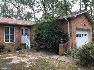 5350 N Williamscreek Dr, King George, VA 22485 - photo 3