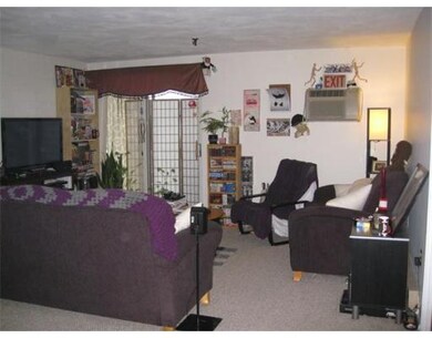 Sagamore Place Condominiums unit 316, Quincy, MA 02171 - photo 2