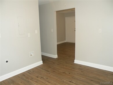 29102 Butler Branch Rd, Petersburg, VA 23805 - photo 7