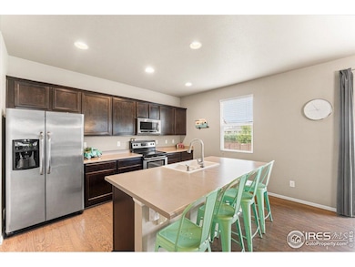 6747 Grainery Rd, Timnath, CO 80547 - photo 3