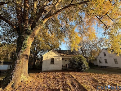 1157 Halifax Rd, Danville, VA 24540 - photo 2