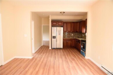 5209 Main St unit 1, Whitehall, PA 18052 - photo 3