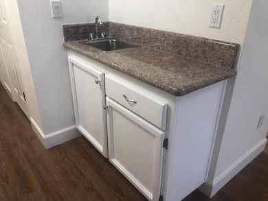 5771 Cutter Loop, Discovery Bay, CA 94505 - photo 5