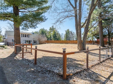 4060 Cth W, Rhinelander, WI 54501 - photo 7