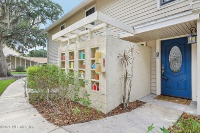 2-web-or-mls-Vista Lagoon Ct c3-1805-002