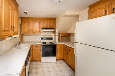 342 Edgartown-Vineyard Haven Rd, Edgartown, MA 02539 - photo 7