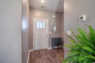 552 Shallow Cove Dr, Conway, SC 29527 - photo 7