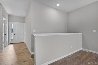 167 Pellin's unit 167 STB, Washington, MO 63090 - photo 7