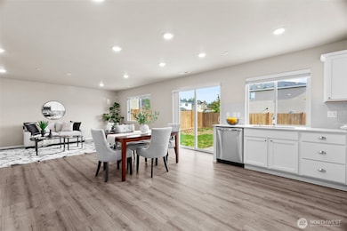 1718 Fern St SW, Olympia, WA 98502 - photo 7