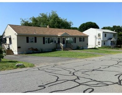 175 New York St, Lowell, MA 01850 - photo 2