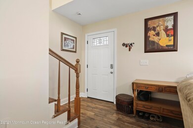 8 Birch Ave, Hazlet, NJ 07730 - photo 5