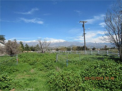 0 Wesley N Hathaway unit IV25050076, Banning, CA 92220 - photo 4