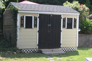 4 Westwind Cir, Sandwich, MA 02563 - photo 4