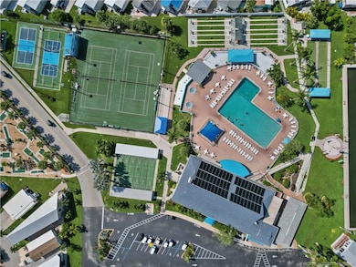 2033 Nettles Blvd, Jensen Beach, FL 34957 - photo 2