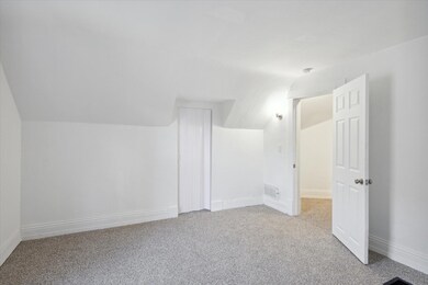 20-1627-Reed-St-Kalamazoo-MI-49001-Windo