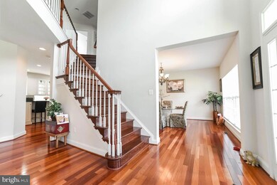 23486 Canna Ct, California, MD 20619 - photo 6