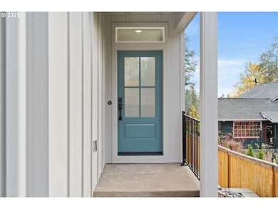 11486 NW Elise Ln, Portland, OR 97229 - photo 3