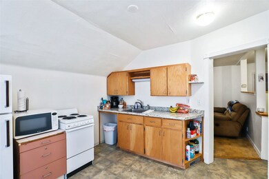 2203 W Mallon Ave, Spokane, WA 99201 - photo 6