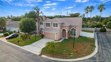 9565 Lambada Ln, Boca Raton, FL 33496 - photo 4