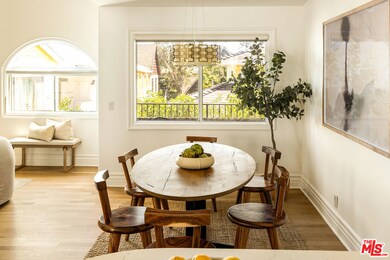 911 7th St unit D, Santa Monica, CA 90403 - photo 5