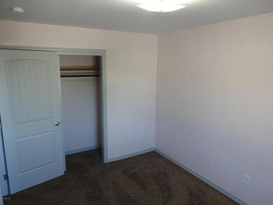 1460 W 26th Ave unit 12, Anchorage, AK 99503 - photo 5