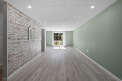 4 Pine Meadows Dr, Exeter, NH 03833 - photo 5