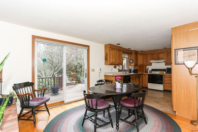 36 Fernbrook Ln, Centerville, MA 02632 - photo 6