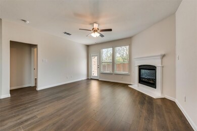 3708 Southbend Dr, Denison, TX 75020 - photo 6