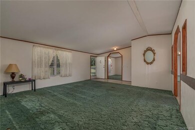 68 Bittersweet Dr, Hendersonville, NC 28792 - photo 3