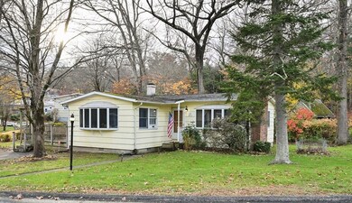 23 Linden Cir, Georgetown, MA 01833 - photo 3