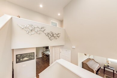 111 Honeysuckle Ln, Thornville, OH 43076 - photo 4