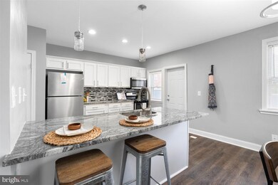 842 Allendale St, Baltimore, MD 21229 - photo 7