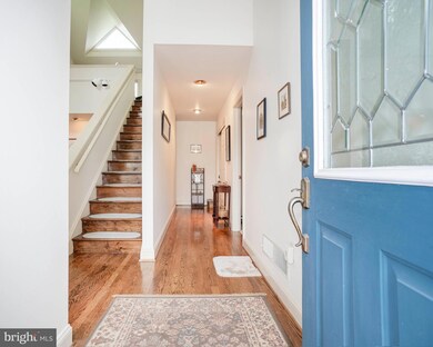 536 Beech Tree Ln, Hockessin, DE 19707 - photo 7