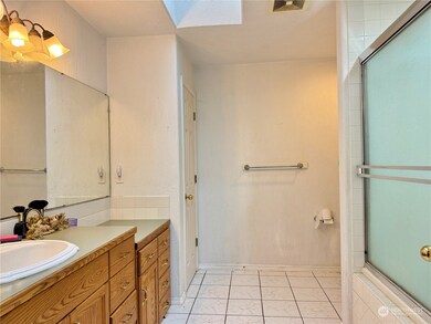 702 E Hiawatha Blvd, Shelton, WA 98584 - photo 4