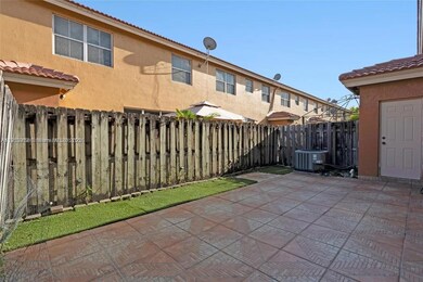 8422 NW 140th Terrace unit 3608, Hialeah, FL 33016 - photo 3