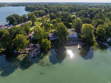 5950 N 175 W, Howe, IN 46746 - photo 6