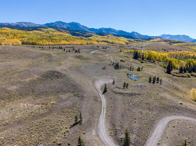 WestMeadows 17 Drone South