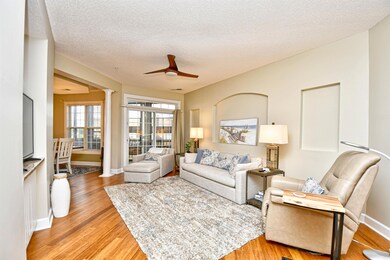 2241 Waterview Dr unit 326, North Myrtle Beach, SC 29582 - photo 7