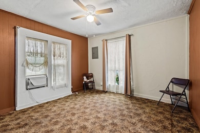 512 S Lamar Ave, Denison, TX 75021 - photo 4