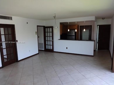 1165 98th St unit 403, Bay Harbor Islands, FL 33154 - photo 6