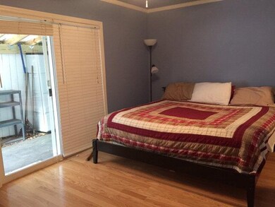 110 Palmetto Ct, St. Simons Island, GA 31522 - photo 7