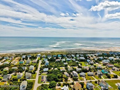 cg road aerials 2