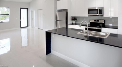 2906 65th St W, Lehigh Acres, FL 33971 - photo 3