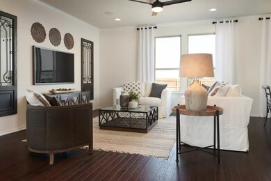 7302 Concorde Field Dr, Houston, TX 77075 - photo 6