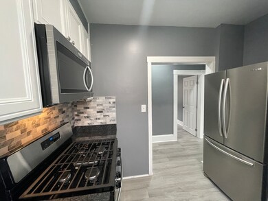 121-123 High St unit 2, Lawrence, MA 01841 - photo 6