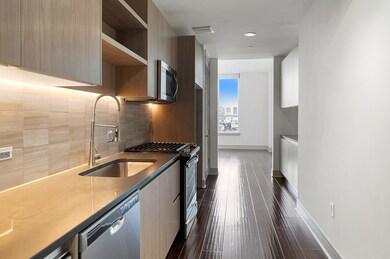 Model Unit