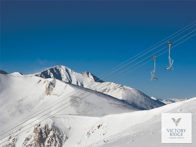 7 Legacy Way, Breckenridge, CO 80424 - photo 4