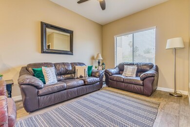 6531 E Mclellan Rd, Mesa, AZ 85205 - photo 7