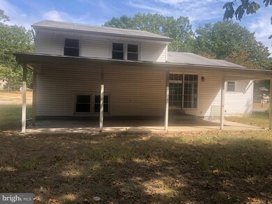 4486 Robin Rd, Newfield, NJ 08344 - photo 2