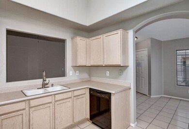 13404 W Ocotillo Ln, Surprise (4)